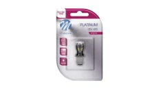 LLAMPA LED CANBUS M-Tech MT-LB821W P215W 12V-24V 14xSMD2835-LED 