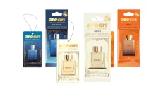 AROMATIK AREON DRY SPECIAL SELECTION