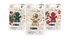 AROMATIK LITTLE JOE CHRISTMAS