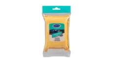 SFUNGJER KUNDER AVULLIT TRIPLEWAX DEMISTER PAD-CTA008