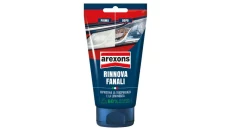 PASTE FENERESH AREXONS FAIRINGS RENEWER 150ML-8249 31129 31029
