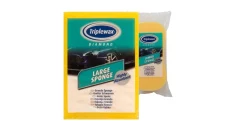 SFUNGJER LARJE TRIPLEWAX
