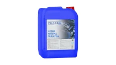 SOLUCION LUCIDIM MOTORRI VORTEX VRT-7101 ENGINE PROTECTOR & POLI