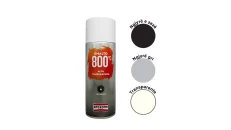 BOJE AREXONS SMALTO 800C ALTA TEMPERATURA