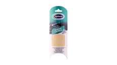 LEKURE LAVAZHI TRIPLEWAX GENUINE CHAMOIS TUBE Medium-CTA152