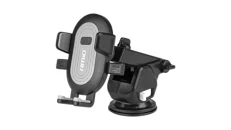 MBAJTESE CELULARI AM-02917 HOLD-18
