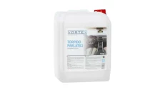 SOLUCION KROSKOTI VORTEX VRT-7201 POLISHING MILK 13-15 5KG