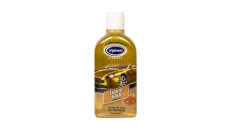 SHAMPO MAKINE TRIPLEWAX LIQUID GOLD SELF-DRYING SHAMPOO 1L-TLG10
