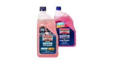 ANTIFRIZ AREXONS ALL SEASONS