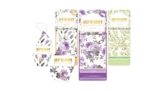 AROMATIK AREON DRY GARDEN