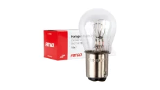LLAMPA AMiO P214W 12V AM-03369 10CP