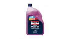 ANTIFRIZ AREXONS SPECIAL PER DIESEL -35C124C 2L-8018 80182