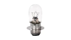 LLAMPA M-Tech T19 12V 2525W P15D-25-1 CLEAR MT-Z90-C1