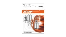 LLAMPA OSRAM P214W 12V MT-O7225-B2