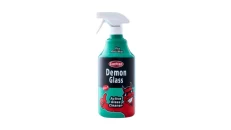 SOLUCION PASTRUES XHAMI CARPLAN DEMON GLASS CLEANER 1L-CDG101
