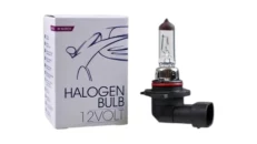 LLAMPA M-Tech H12 12V 53W PZ20d CLEAR MT-Z74-C1