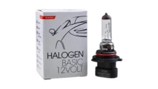 LLAMPA M-Tech HB4-A 9006Xs 12V 55W P22D-A CLEAR MT-Z87-C1
