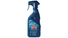 SOLUCION MOTORRI AREXONS ENGINE CLEANER 400ML-7150 7350 5450 310
