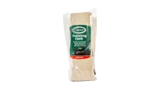 PECETE LUCIDIMI TRIPLEWAX POLISHING CLOTH 400G-CTA038