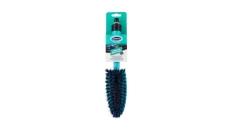 FURCE PER ZORRE TRIPLEWAX WATER FED WASH BRUSH-CTA127