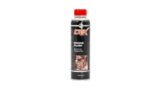 SOLUCION LARES MOTORRI DIVORTEX AER-3601 ENGINE FLUSH 300ML