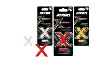 AROMATIK AREON XPERIENCE