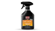 SOLUCION LUCIDIMI SPRAY NANO QERAMIKE AREXONS PRO METEOR 400ML-8