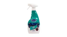 SOLUCION LUCIDIMI TRIPLEWAX FAST WAX 500ML-TFW540