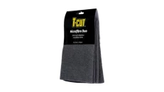 SET PECETA PASTRIMI T-CUT MICROFIBRE DUO 40x40cm 2CP-TCM002