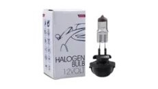 LLAMPA M-Tech H27W2 881 12V 27W PGJ13 CLEAR MT-Z61-C1