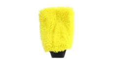 DOREZE LARJE AM-02517 YELLOW 23x17cm 71g