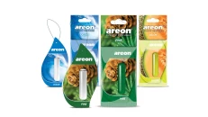 AROMATIK AREON LIQUID 5ML