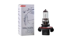 LLAMPA M-Tech H13 9008 12V 6055W PJ26.4t CLEAR MT-Z23-C1