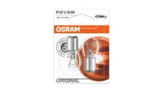 LLAMPA OSRAM P215W 12V MT-O7528-B2