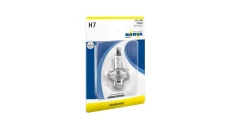 Llampa Narva H7 12V 55W B1-48328