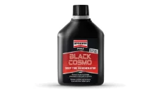 SOLUCION LUCIDUES DHE RINOVUES GOMASH AREXONS PRO BLACK COSMO 50