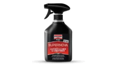 SOLUCION PASTRUES DHE USHQYES LEKURE AREXONS PRO SUPERNOVA 500ML