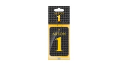 AROMATIK AREON DRY 1