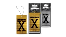 AROMATIK AREON DRY X SPORT LUX