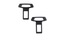 KOKA PER RRIP SIGURIMI AM-02166 BSTOP 2CP