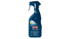 SOLUCION XHAMI AREXONS GLASS CLEANER 500ML-8367 31006