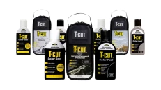 KIT LUCIDIMI DHE RIGJENERIMI BOJE T-CUT 365 2 COPE
