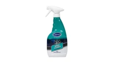 SOLUCION DISQESH TRIPLEWAX WHEEL CLEANER 500ML-TWC504