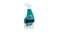SOLUCION LUCIDUES PARAKOLPI TRIPLEWAX BUMPER SHINE 500ML-TBR506