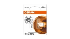 LLAMPA OSRAM W1.2W 12V MT-O2721-B2