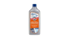 SOLUCION TRAJTUES PANELESH DIELLORE DHE FOTOVOLTAIKE FULCRON 1L-