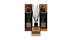 AROMATIK AREON HOME STICKS 150 ML ORIENT