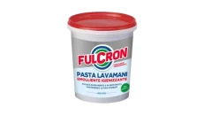 PASTE DUARSH FULCRON PASTA LAVAMANI IGIENIZZANTE 750ML-8204