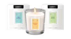 QIRI AROMATIK AREON MOON LINE CANDLES