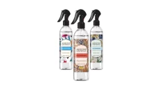 SPRAY AMBIENTI AREON ROOM SPRAY 300ML
